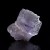 Fluorite La Viesca M05533